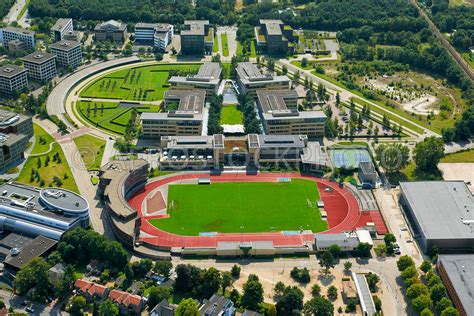 hilversum nike gesloten|Nike headquarters location.